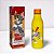 Garrafa Térmica Tom & Jerry 500 ml - Imagem 1
