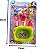 KIT Pets de Plástico 11 Peças Color - Imagem 6