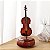 Caixa de música para violino - Imagem 2