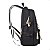 Mochila Grande para Notebook 15.6 capacidade 30L - Imagem 4