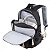 Mochila Grande para Notebook 15.6 capacidade 30L - Imagem 6