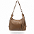 Bolsa Lina - Imagem 1
