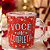 Caneca Você Me Completa - Imagem 3