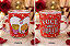 Caneca Você Me Completa - Imagem 4
