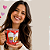 Caneca Você Me Completa - Imagem 1