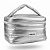 Bolsa Necessaire FreeLove Puff - Imagem 1