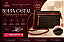 Bolsa Feminina Transversal Pequena Lace Lore Original Luxuosa Elegante Sofisticada Estilosa - Imagem 5