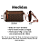 Bolsa Feminina Transversal Pequena Lace Lore Original Luxuosa Elegante Sofisticada Estilosa - Imagem 3