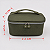 Bolsa Térmica Fitness Trabalho Viagem 2,2 Litros - Imagem 4