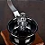 Moedor De Café Manual Gourmet C/ Regulagem De Moagem - Imagem 6