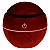 Umidificador de ambiente red 10cm - Imagem 3