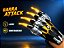 Brinquedo Garra Attack Herói com Luz e Som Interativo - Imagem 2