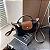 Bolsa de transversal Mini Saco Crossbody Bag Feminina em Nylon Impermeável Moderna e Prática - Imagem 1