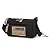 Bolsa Transversal Casual 26 cm - Imagem 3