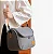 Bolsa de Ombra Térmica Grande Unissex Bolsa Resistente - Imagem 5