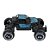 Carrinho de Controle Remoto OFF Road Aventura - Imagem 3