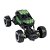 Carrinho de Controle Remoto OFF Road Aventura - Imagem 2