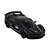 Carrinho de Controle Remoto Fast ONE Color - Imagem 3