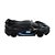 Carrinho de Controle Remoto Fast ONE Color - Imagem 2