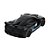 Carrinho de Controle Remoto Fast ONE Color - Imagem 4