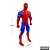 Boneco Herói Articulado Super Aranha Vermelho - Imagem 2