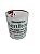 Caneca Lanty Provérbios 16:3 Vidro 320ml - Imagem 3