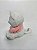 Gatinho de Pelúcia 30 cm - Imagem 4