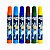Livro Colorir Bluey Infantil Canetinhas Pintar Cute Kids On Line Editora - Imagem 8
