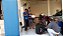 ESCOLA REAL PLUS -  MECÂNICA DE MOTO - 27 Anos Tradição - Imagem 3
