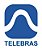 Telebras - cargos 16 e 17 (nível médio) TÉCNICO EM GESTÃO DE TELECOMUNICAÇÕES – ASSISTENTE ADMINISTRATIVO e ASSISTENTE TÉCNICO - Imagem 1