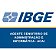 IBGE Agente Censitário de Administração e Informática (banca IBFC) 1.781 vagas (edital 08/2021) - Imagem 1