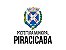 Prefeitura de Piracicaba - vários cargos (nível superior) prova em 28/08/2022 - Imagem 1