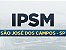 IPSM São José dos Campos/SP - vários cargos  (prova em 21/08/2022) - Imagem 1
