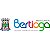BERTIOGA - Técnico em Segurança do Trabalho (prova em 18/09) banca IBAM - Imagem 1