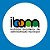IBAM (Instituto Brasileiro de Administração Municipal) - apostila de Informática para concursos - Imagem 1