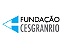 Cesgranrio - apostila de Informática para concursos da banca - Imagem 1