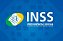INSS (Informática pré-edital com atualizações gratuitas quando o edital for publicado) - Imagem 1