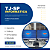 TJSP 2026 Escrevente Técnico Judiciário - curso de Informática (disponível na Hotmart) - Imagem 1
