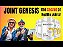 JOINT GENESIS_The Secret of Healthy Joints! Joint Genesis Review! Joint Genesis Works? - Imagem 1