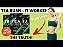 TEA BURN REVIEW - TEA BURN PESO LOSS ((⚠️DOES IT REALLY WORK?⚠️)) - Tea Burn Reviews 2023 - Imagem 1