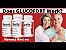 GLUCOFORT REVIEW – ((FUNCIONA? ⚠️CUIDADO!)) GLUCOFORT BLOOD SUGAR - GLUCOFORT SUPLEMENT REVIEWS - Imagem 1