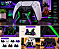 Suporte 3D para Controle Gamer – MZT 3D - Imagem 1