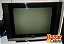 TV Philco 29" com controle - Valor R$ 500,00 - Imagem 1