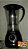 Liquidificador Mondial Premium - Valor R$ 70,00 - Imagem 1