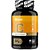 Vitamina C (45mg) - 120 Cápsulas - Growth Supplements - Imagem 1