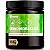 Creatina 100% Pura Monohidratada - 100g - Growth Supplements - Imagem 1