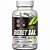 Reset Sal (314mg) - 60 Cápsulas - Health Labs - Imagem 1