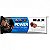 Barra de Proteína Power Protein Bar - 90g - Max Titanium - Imagem 1