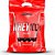 Super Whey 100% Pure - Pacote 1800g - IntegralMedica - Imagem 1