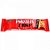 Barra de Proteína Protein Crisp Bar - 45g - IntegralMedica - Imagem 1